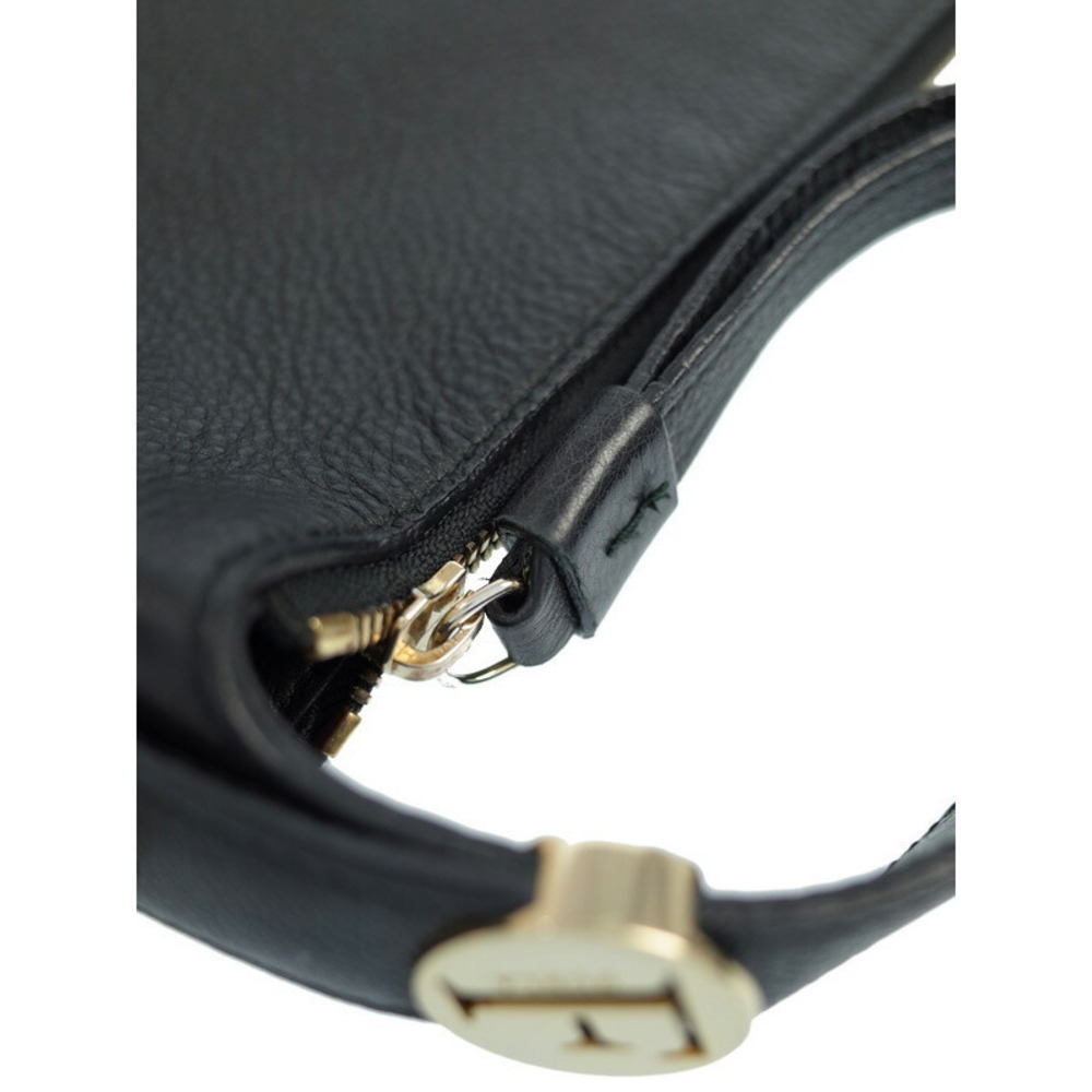 Gucci Miss GG Hobo Vince Camuto Noemi Shoulder Bag Black - Picture 5 of 9